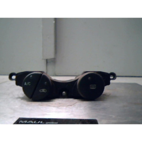 Bouton/Interrupteur FORD TRANSIT CONNECT 1