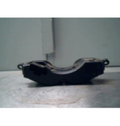 Bouton/Interrupteur FORD TRANSIT CONNECT 1 Photo n°3