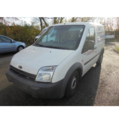 Bouton/Interrupteur FORD TRANSIT CONNECT 1 Photo n°4