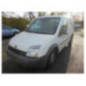 Bouton/Interrupteur FORD TRANSIT CONNECT 1