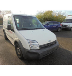Bouton/Interrupteur FORD TRANSIT CONNECT 1 Photo n°5