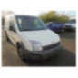 Bouton/Interrupteur FORD TRANSIT CONNECT 1