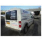 Bouton/Interrupteur FORD TRANSIT CONNECT 1