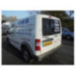 Bouton/Interrupteur FORD TRANSIT CONNECT 1