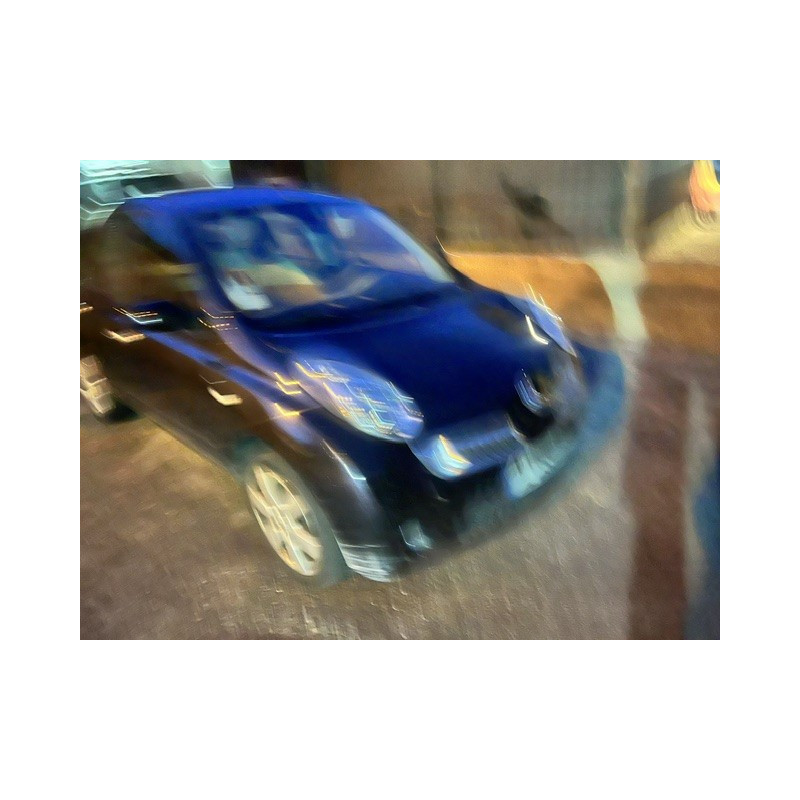 Mastervac NISSAN MICRA 3