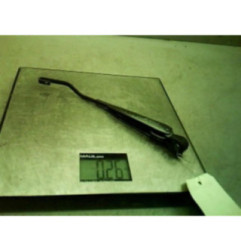 Bras essuie glace arriere CHRYSLER GRAND VOYAGER 4 Photo n°1