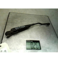 Bras essuie glace arriere CHRYSLER GRAND VOYAGER 4