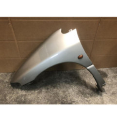 Aile avant gauche CHRYSLER VOYAGER 3