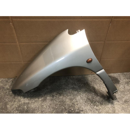 Aile avant gauche CHRYSLER VOYAGER 3