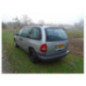 Aile avant gauche CHRYSLER VOYAGER 3