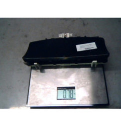 Compteur TOYOTA COROLLA VERSO 1 Photo n°1