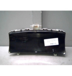 Compteur TOYOTA COROLLA VERSO 1