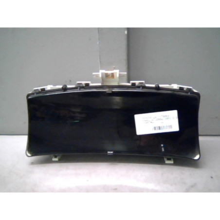 Compteur TOYOTA COROLLA VERSO 1