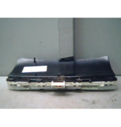 Compteur TOYOTA COROLLA VERSO 1 Photo n°3