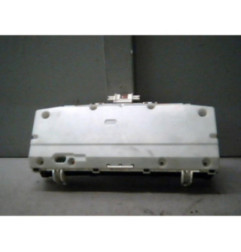 Compteur TOYOTA COROLLA VERSO 1 Photo n°4