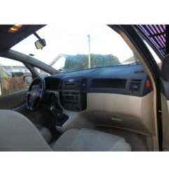 Compteur TOYOTA COROLLA VERSO 1 Photo n°9