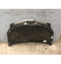 Capot TOYOTA COROLLA VERSO 1