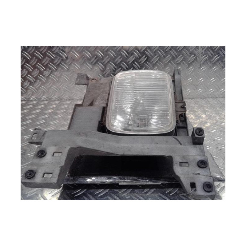 Optique avant principal droit (feux)(phare) CHRYSLER VOYAGER 2