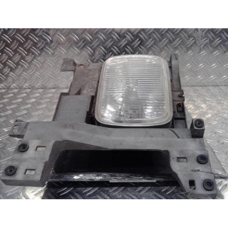 Optique avant principal droit (feux)(phare) CHRYSLER VOYAGER 2 Photo n°1