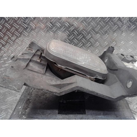 Optique avant principal droit (feux)(phare) CHRYSLER VOYAGER 2