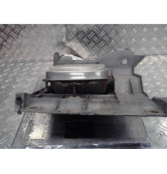 Optique avant principal droit (feux)(phare) CHRYSLER VOYAGER 2 Photo n°3