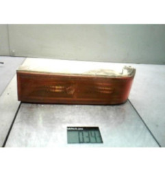 Optique avant secondaire gauche (feux)(clignotant) CHRYSLER VOYAGER 2 Photo n°1