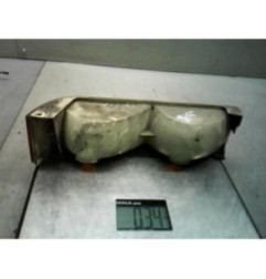 Optique avant secondaire gauche (feux)(clignotant) CHRYSLER VOYAGER 2