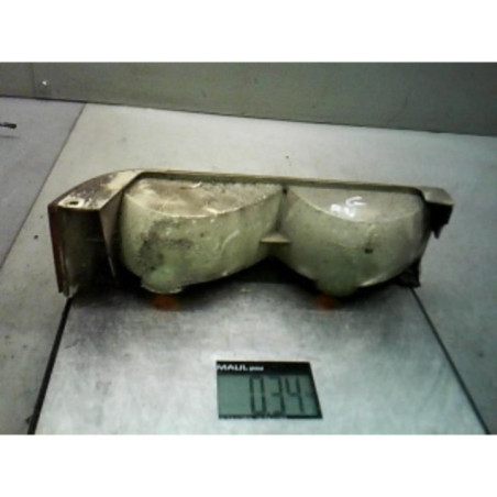 Optique avant secondaire gauche (feux)(clignotant) CHRYSLER VOYAGER 2