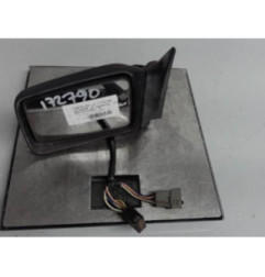 Retroviseur gauche CHRYSLER VOYAGER 2 Photo n°3