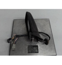 Retroviseur gauche CHRYSLER VOYAGER 2 Photo n°4