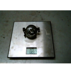 Anti brouillard droit (feux) FORD C-MAX 1 Photo n°1