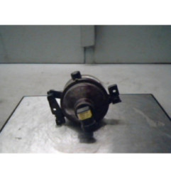 Anti brouillard droit (feux) FORD C-MAX 1