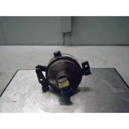 Anti brouillard droit (feux) FORD C-MAX 1