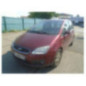 Anti brouillard droit (feux) FORD C-MAX 1