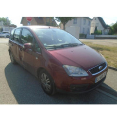 Anti brouillard droit (feux) FORD C-MAX 1 Photo n°4