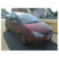 Anti brouillard droit (feux) FORD C-MAX 1