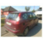Anti brouillard droit (feux) FORD C-MAX 1