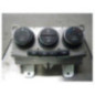 Commande chauffage MAZDA 5 1