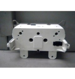 Commande chauffage MAZDA 5 1 Photo n°3