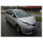 Commande chauffage MAZDA 5 1