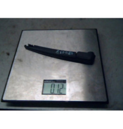 Bras essuie glace arriere MAZDA 5 1 Photo n°1