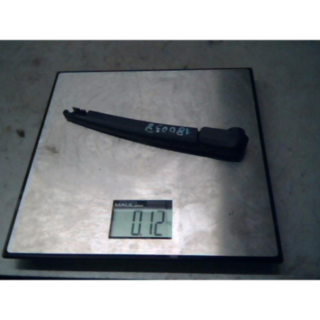 Bras essuie glace arriere MAZDA 5 1 Photo n°1