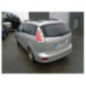 Bras essuie glace arriere MAZDA 5 1