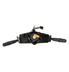 Com (Bloc Contacteur Tournant+Commodo Essuie Glace+Commodo Phare) CITROEN XSARA PICASSO Photo n°1