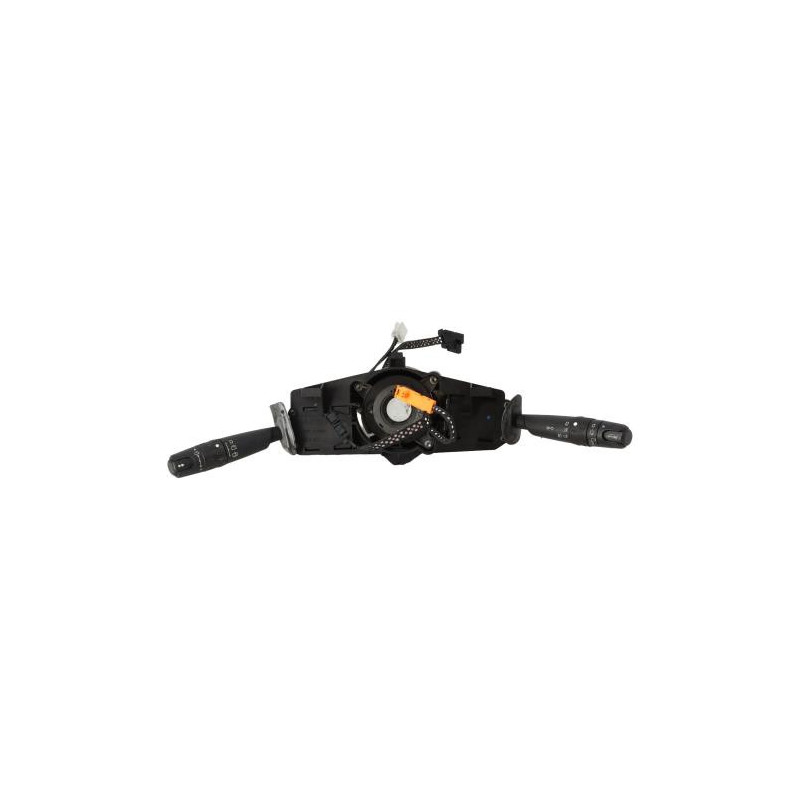 Com (Bloc Contacteur Tournant+Commodo Essuie Glace+Commodo Phare) CITROEN XSARA PICASSO