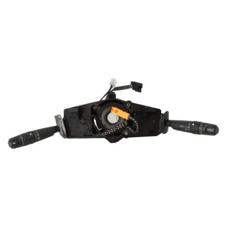 Com (Bloc Contacteur Tournant+Commodo Essuie Glace+Commodo Phare) CITROEN XSARA PICASSO Photo n°1