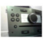 Autoradio d'origine OPEL ZAFIRA B