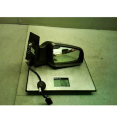 Retroviseur droit OPEL ZAFIRA B Photo n°1