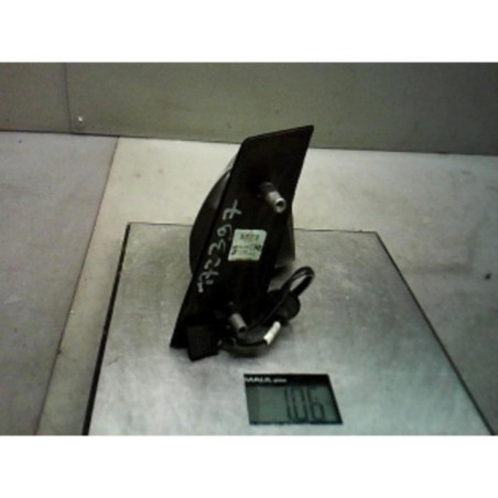 Retroviseur droit OPEL ZAFIRA B