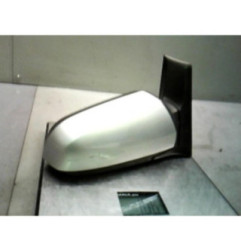 Retroviseur droit OPEL ZAFIRA B Photo n°3